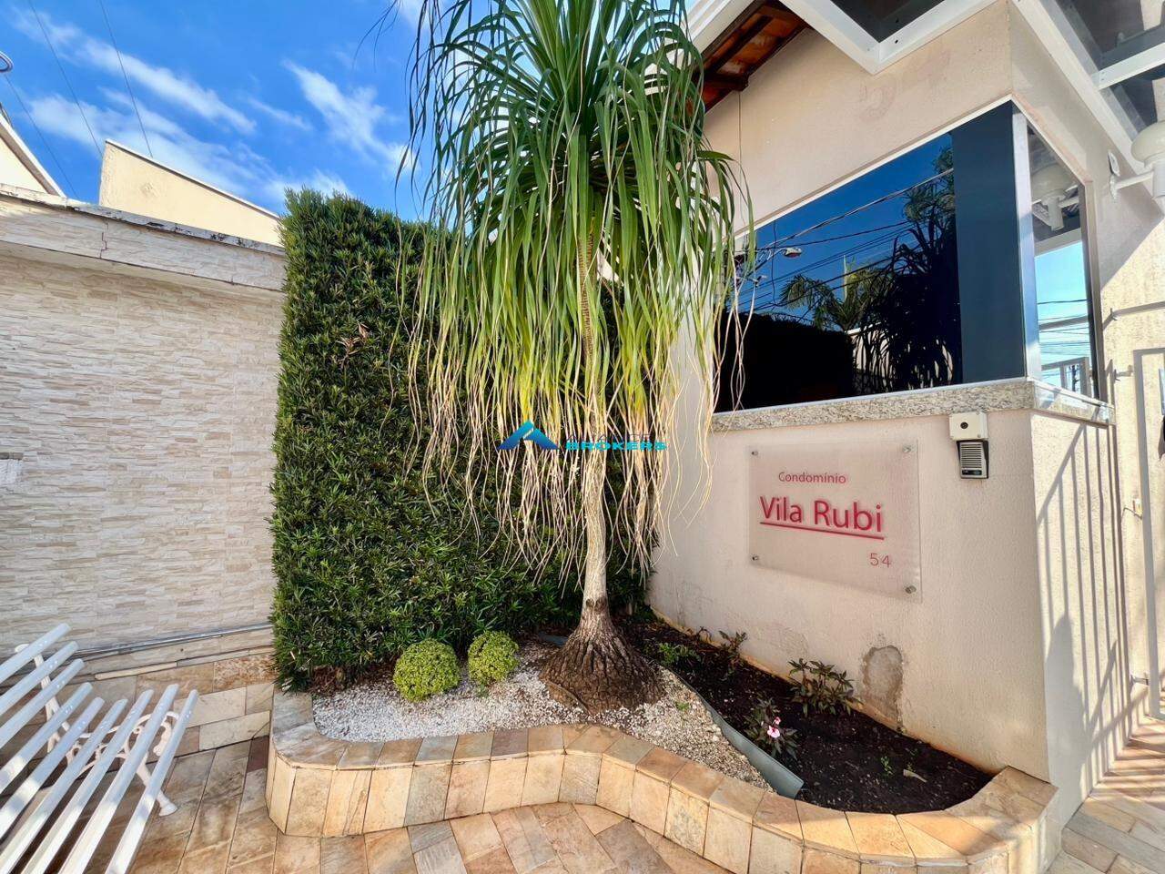 Casa de Condomínio, 2 quartos - Foto 30