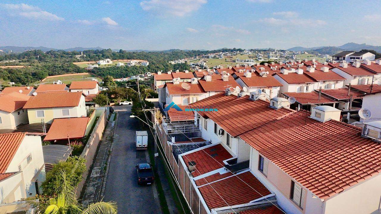 Casa de Condomínio, 2 quartos - Foto 2