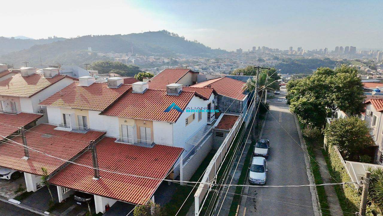 Casa de Condomínio, 2 quartos - Foto 27