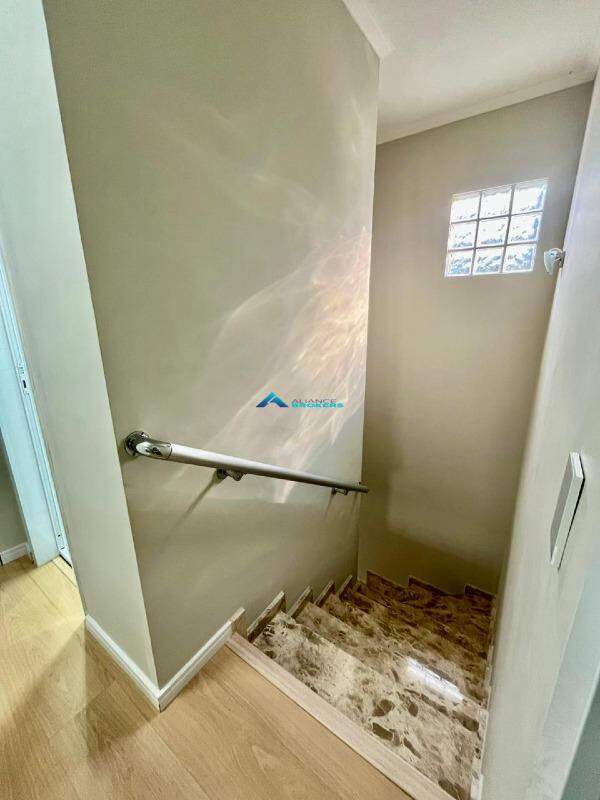 Casa de Condomínio, 2 quartos - Foto 19