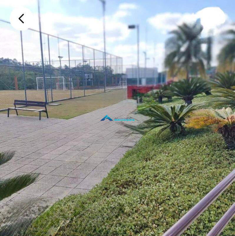 Terreno, 546 m² - Foto 13