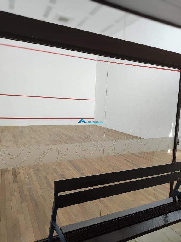 Terreno, 546 m² - Foto 9