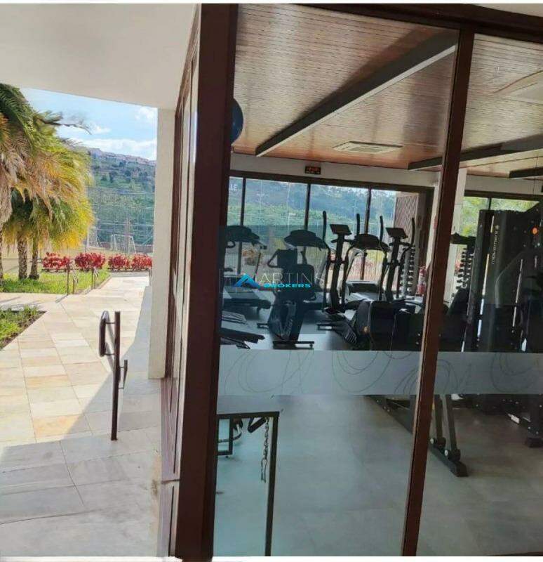 Terreno, 546 m² - Foto 26
