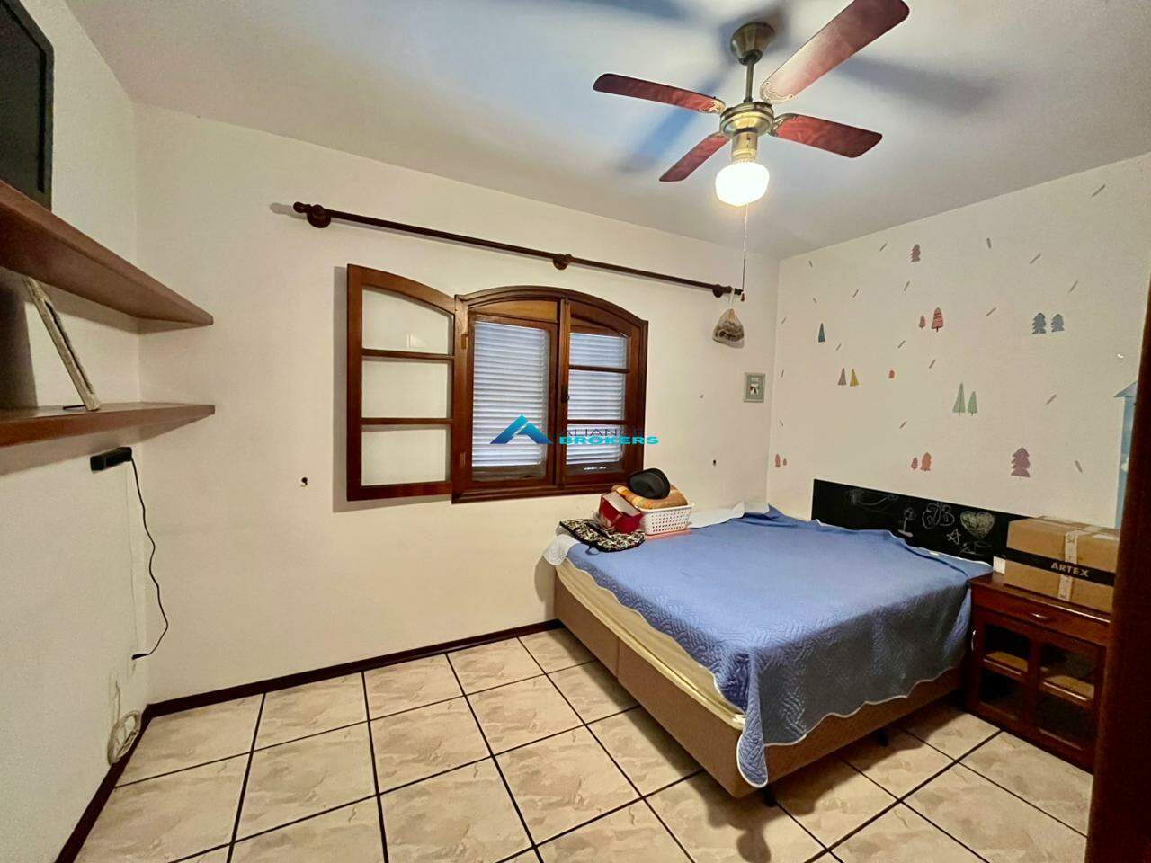 Casa, 3 quartos, 180 m² - Foto 15