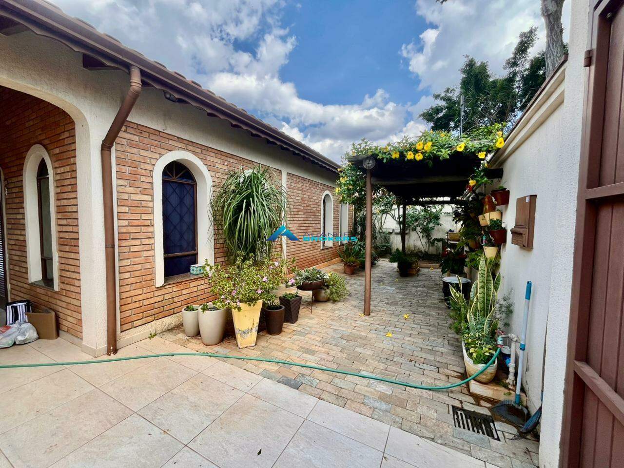 Casa, 3 quartos, 180 m² - Foto 5