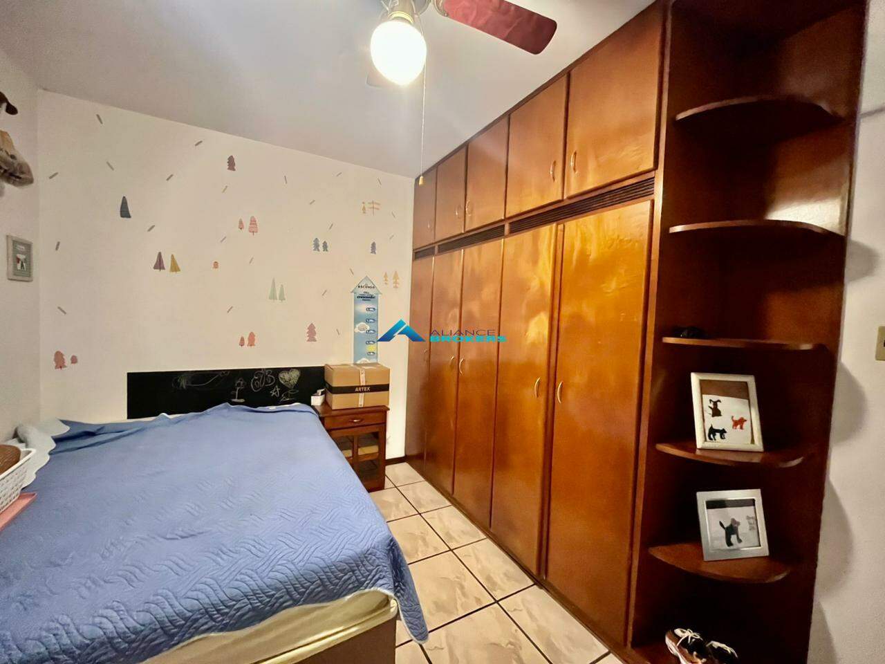 Casa, 3 quartos, 180 m² - Foto 14