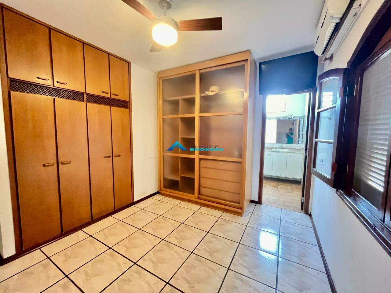 Casa, 3 quartos, 180 m² - Foto 12