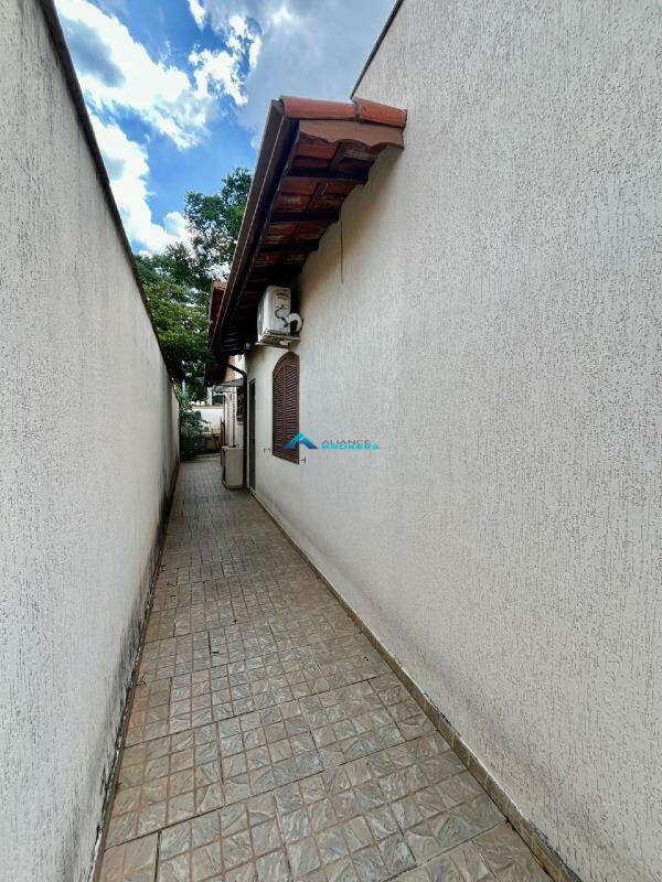 Casa, 3 quartos, 180 m² - Foto 22