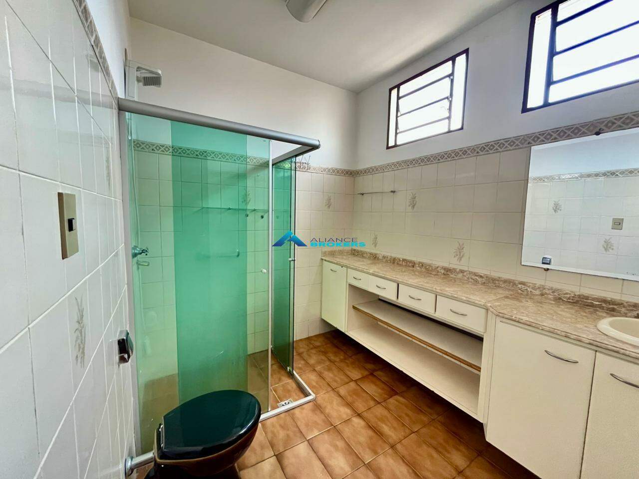 Casa, 3 quartos, 180 m² - Foto 13