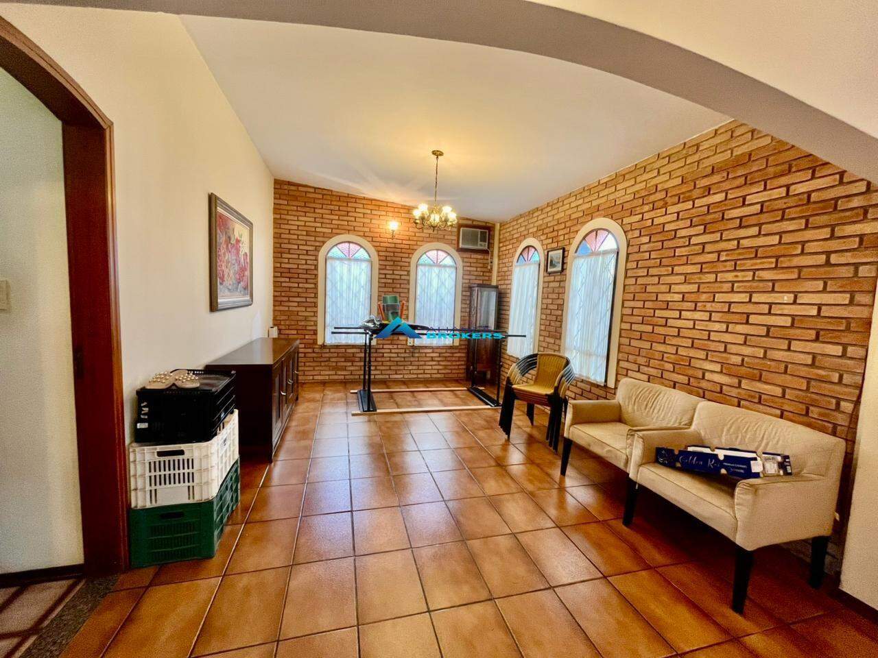 Casa, 3 quartos, 180 m² - Foto 6