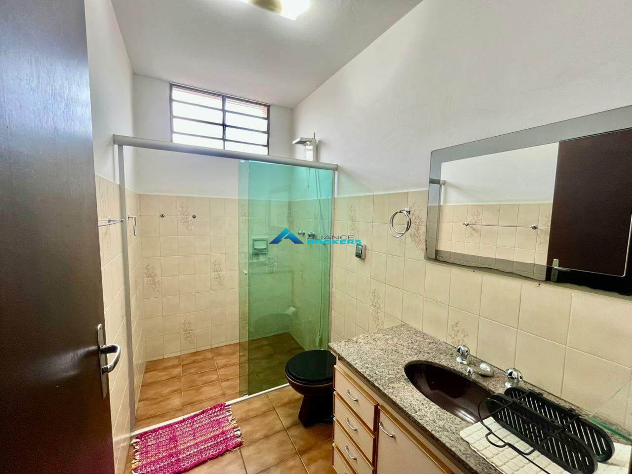 Casa, 3 quartos, 180 m² - Foto 10