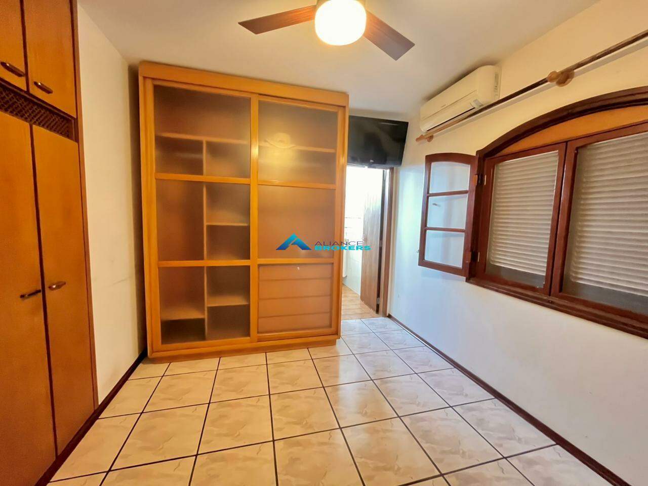 Casa, 3 quartos, 180 m² - Foto 11