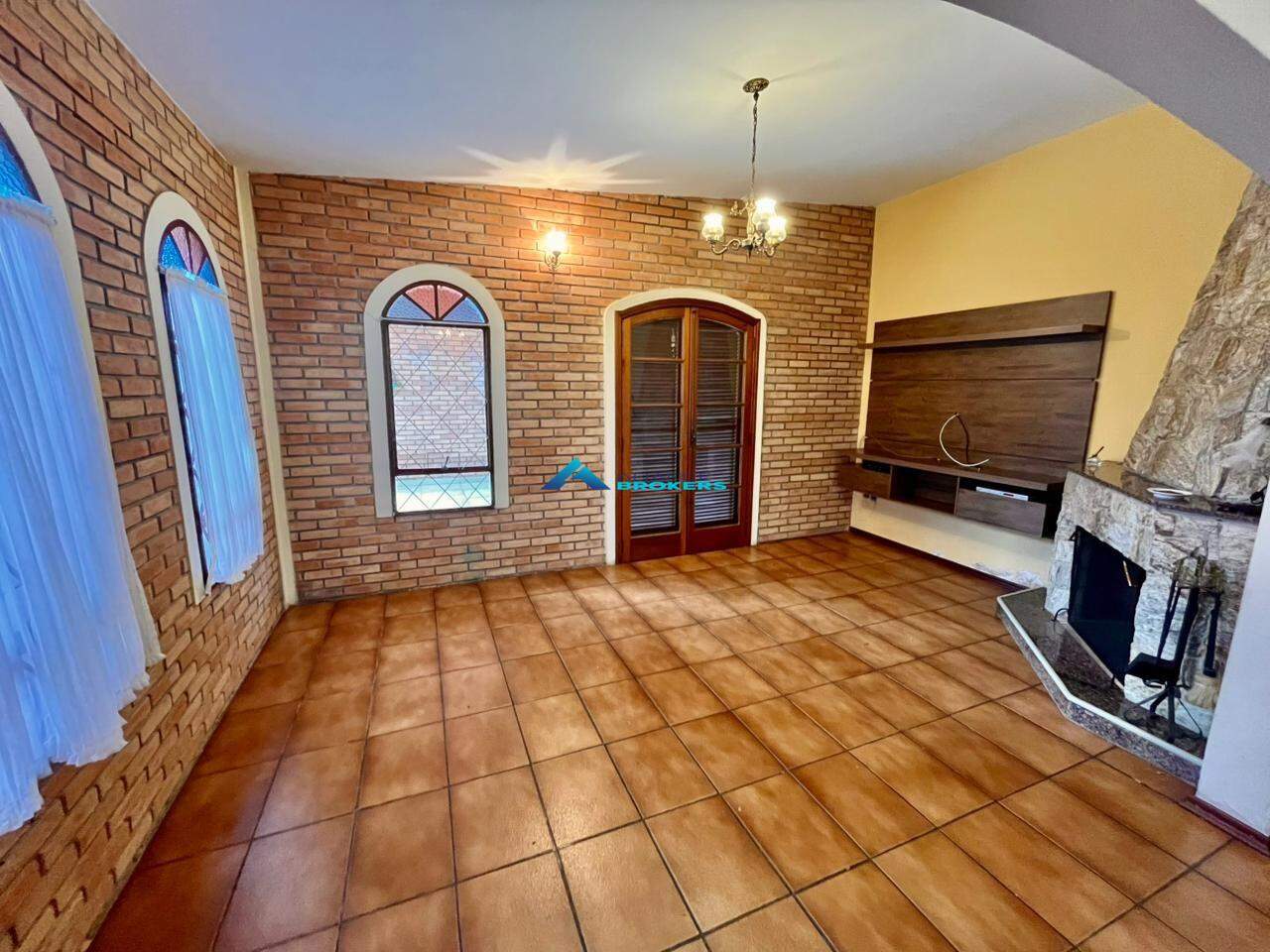 Casa, 3 quartos, 180 m² - Foto 7