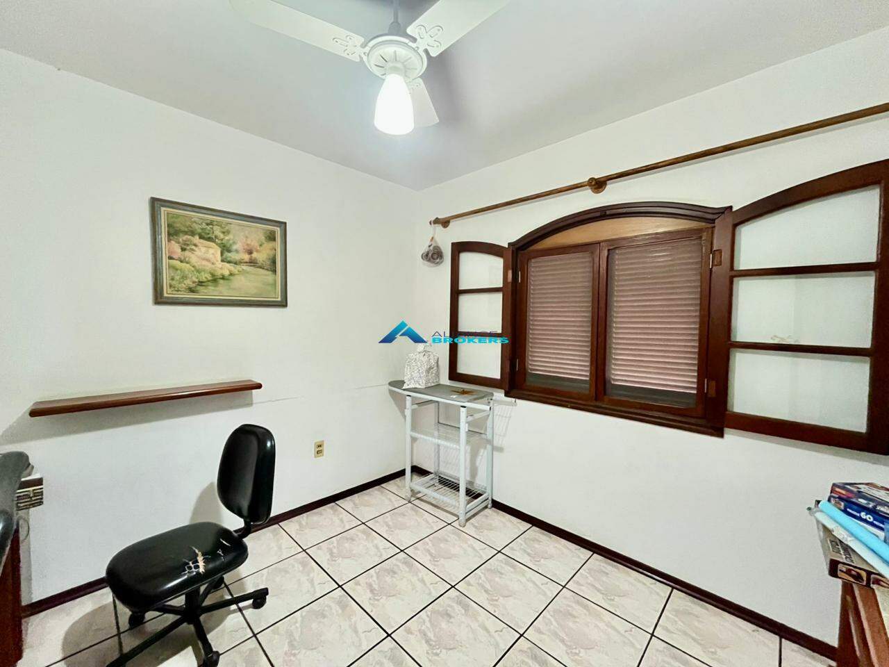 Casa, 3 quartos, 180 m² - Foto 16