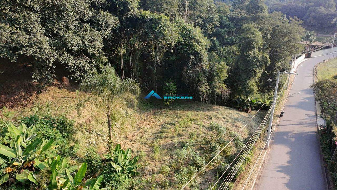 Terreno, 2000 m² - Foto 17