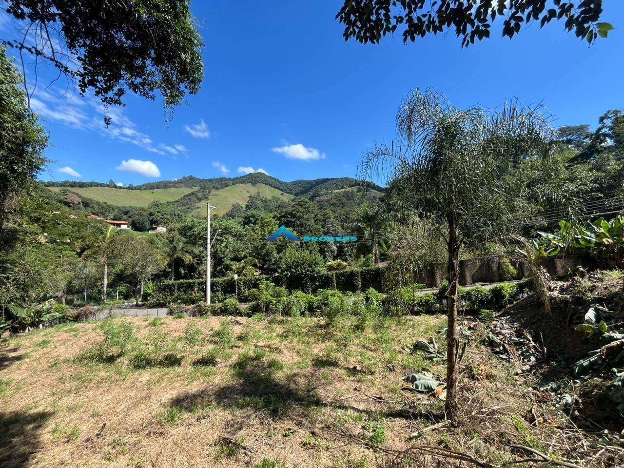 Terreno, 2000 m² - Foto 9