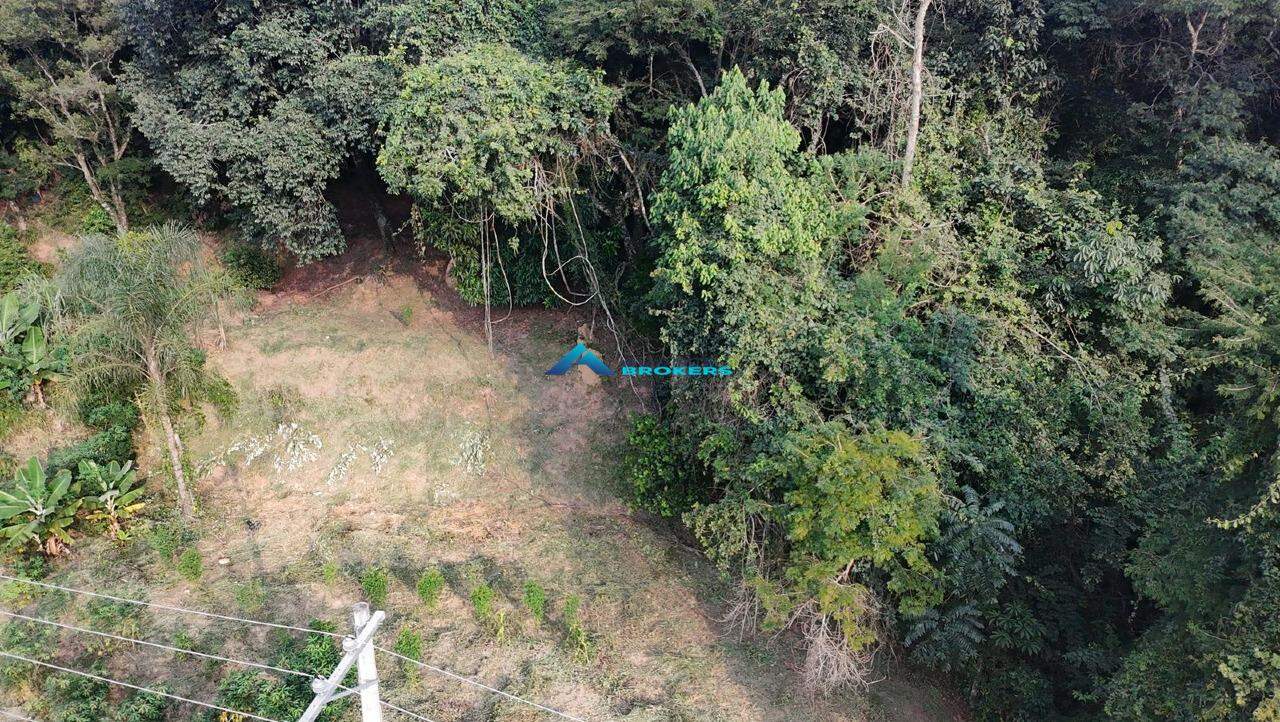 Terreno, 2000 m² - Foto 15