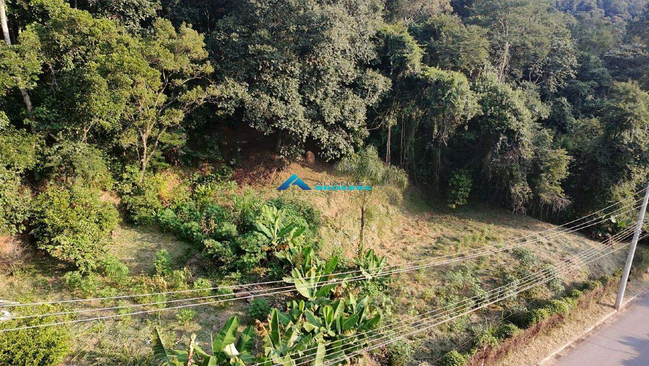 Terreno, 2000 m² - Foto 16