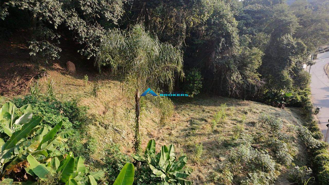 Terreno, 2000 m² - Foto 9