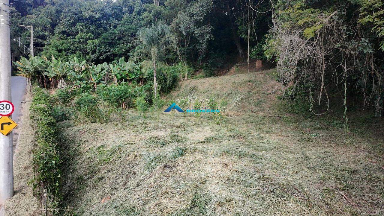 Terreno, 2000 m² - Foto 24