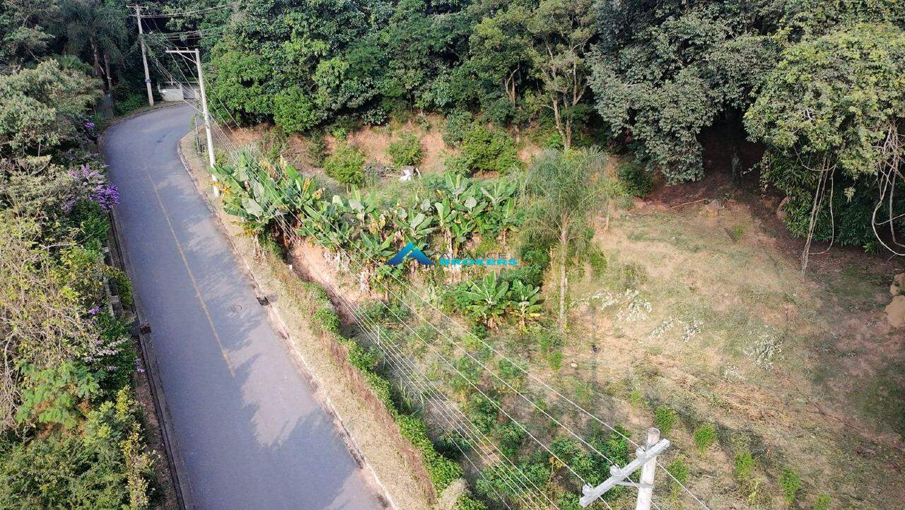 Terreno, 2000 m² - Foto 19