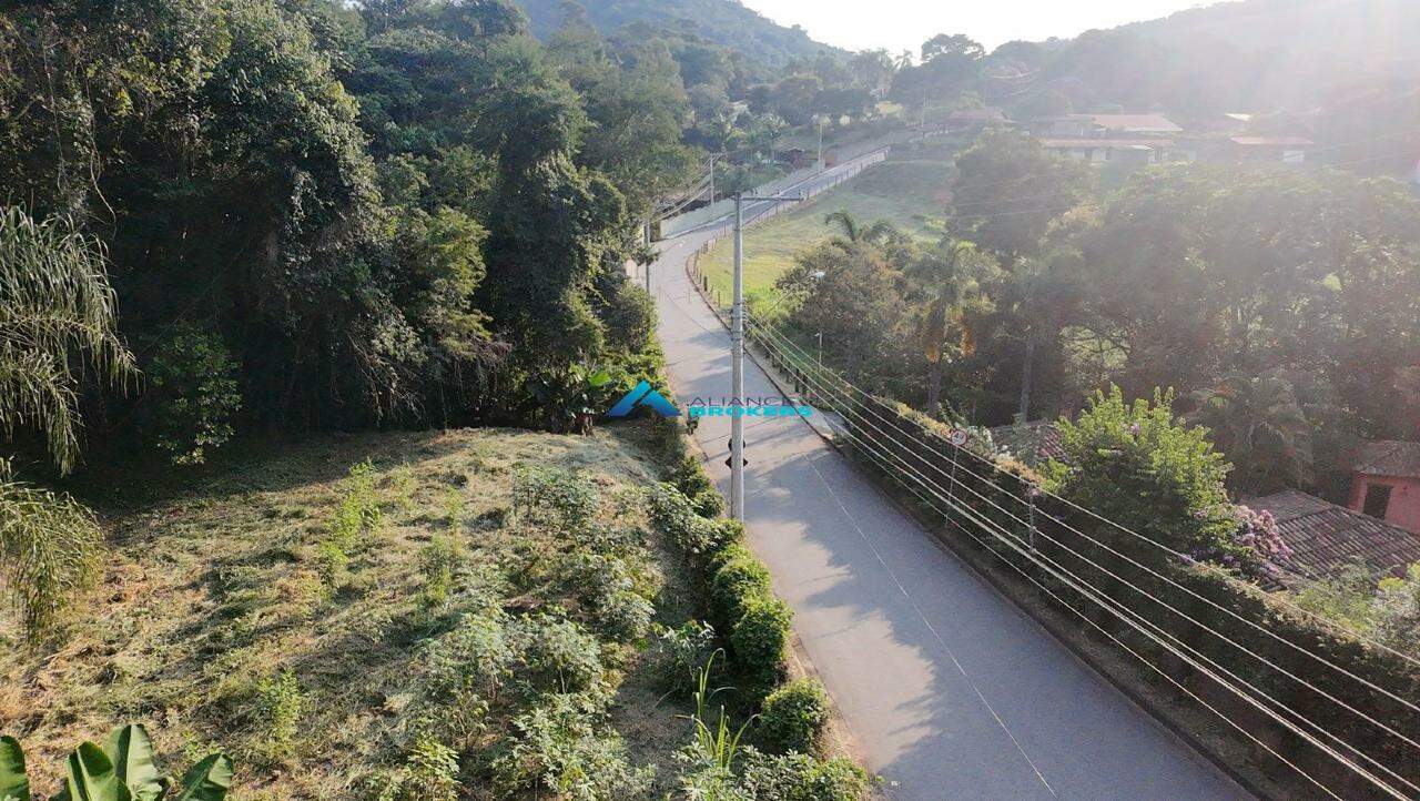 Terreno, 2000 m² - Foto 8