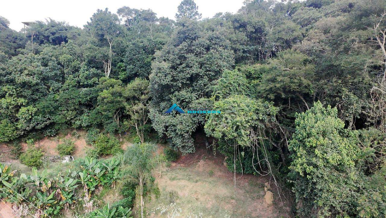 Terreno, 2000 m² - Foto 22