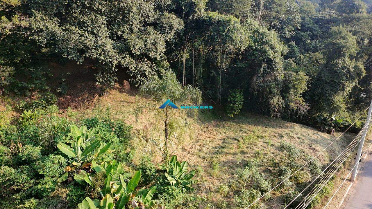 Terreno, 2000 m² - Foto 18