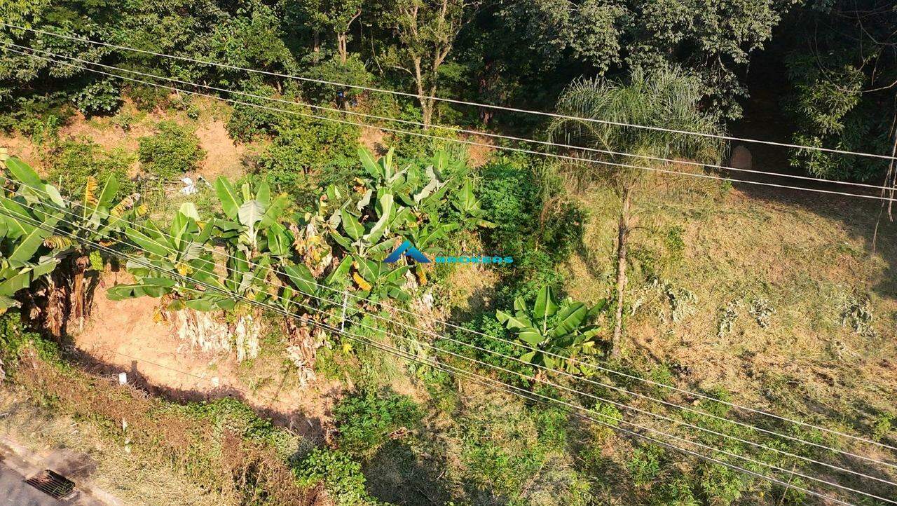 Terreno, 2000 m² - Foto 5