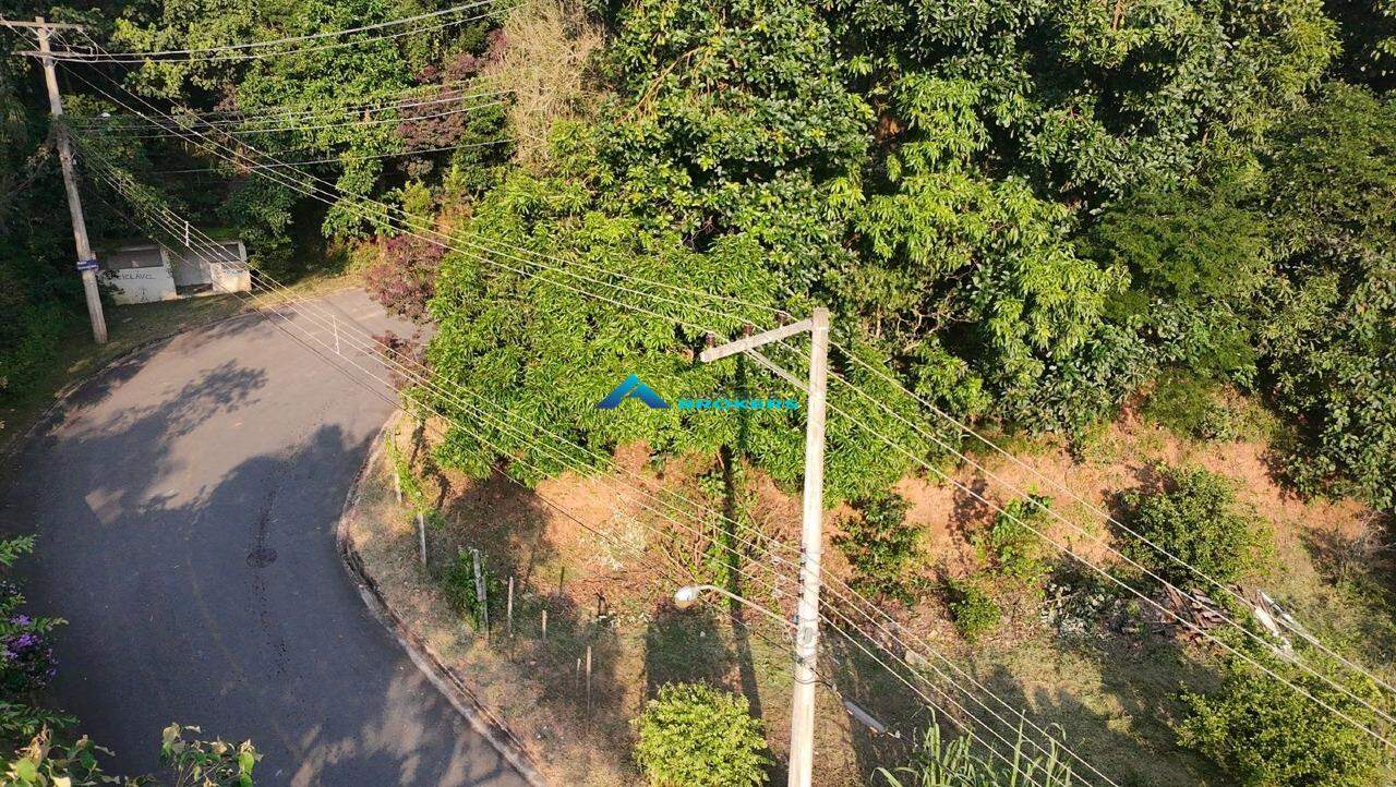 Terreno, 2000 m² - Foto 14