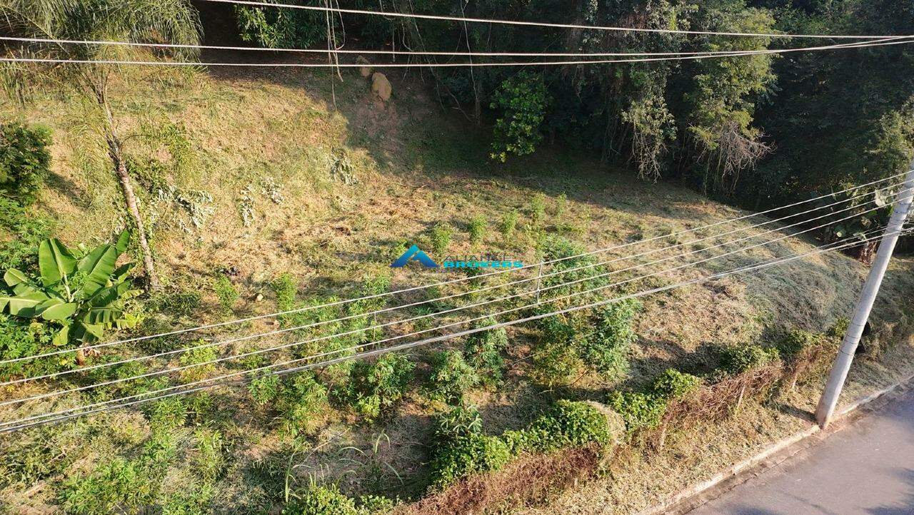 Terreno, 2000 m² - Foto 3