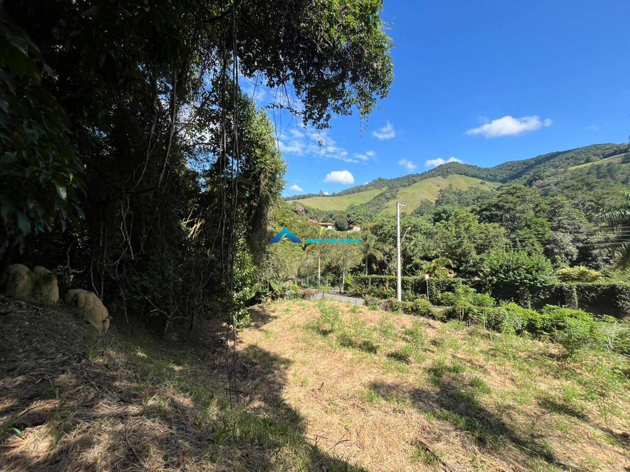 Terreno, 2000 m² - Foto 30