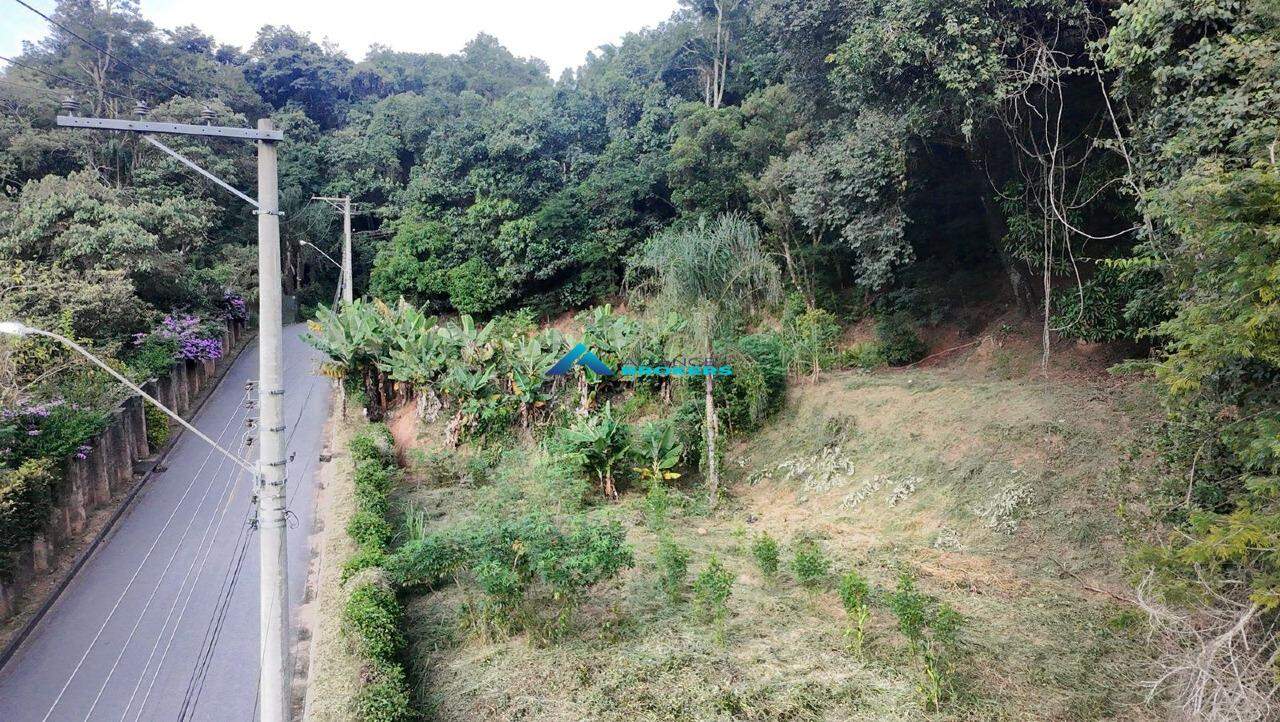 Terreno, 2000 m² - Foto 2