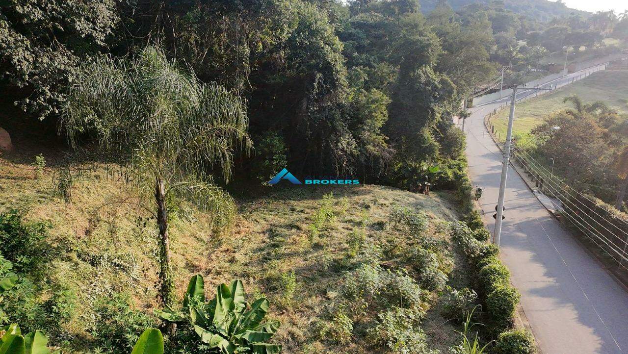 Terreno, 2000 m² - Foto 10