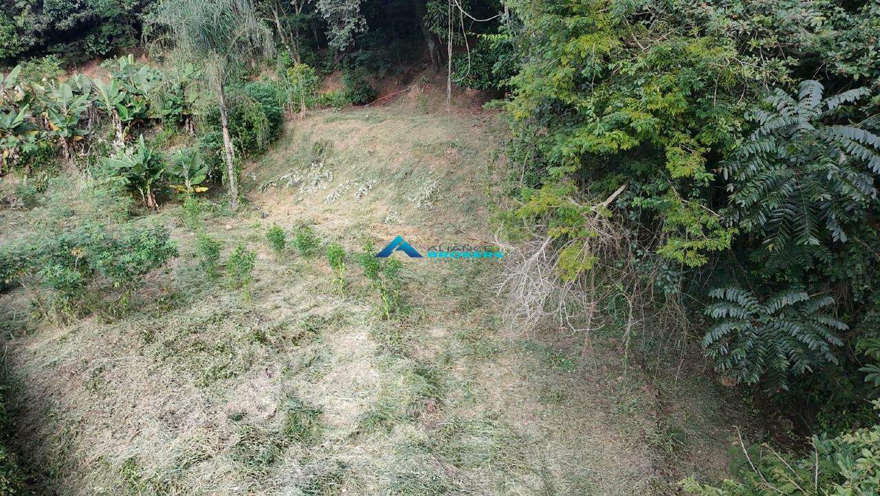 Terreno, 2000 m² - Foto 26