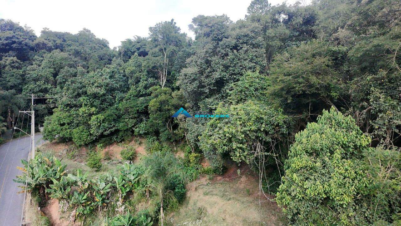 Terreno, 2000 m² - Foto 25