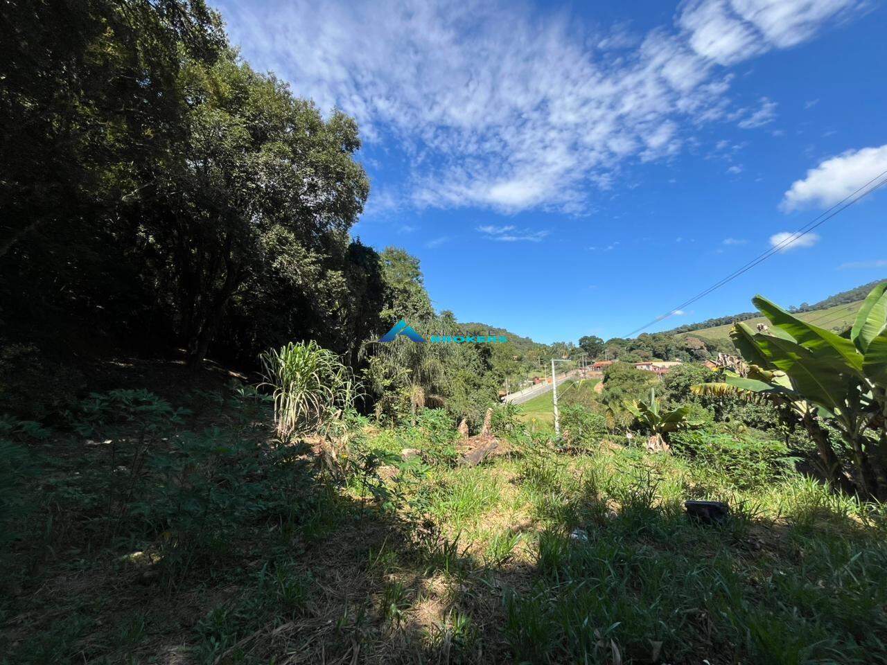 Terreno, 2000 m² - Foto 5