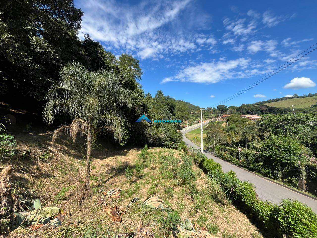 Terreno, 2000 m² - Foto 7