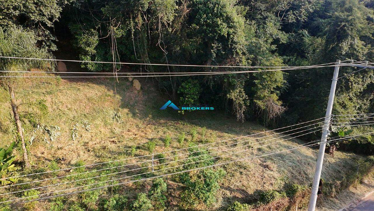 Terreno, 2000 m² - Foto 4