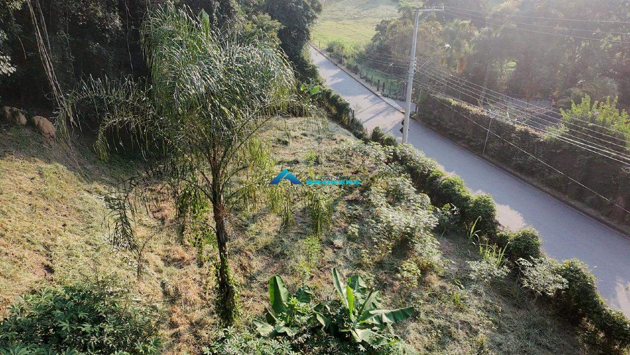 Terreno, 2000 m² - Foto 7