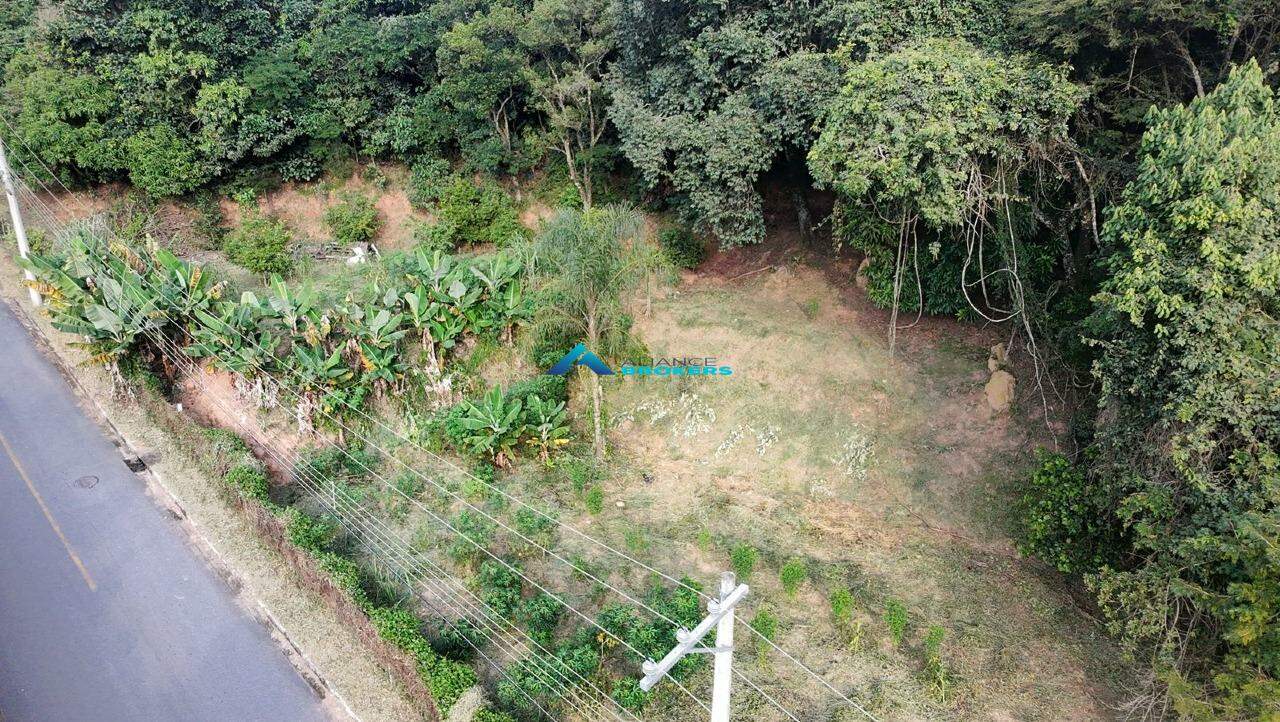 Terreno, 2000 m² - Foto 21