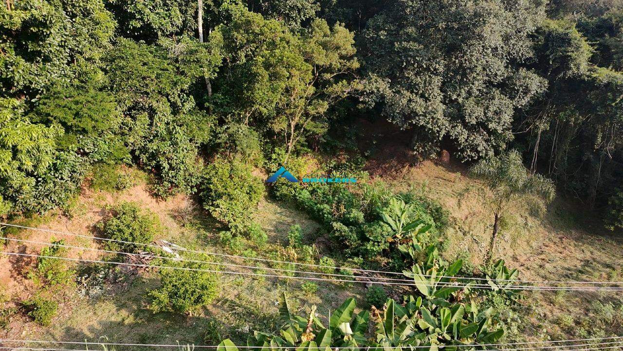 Terreno, 2000 m² - Foto 11