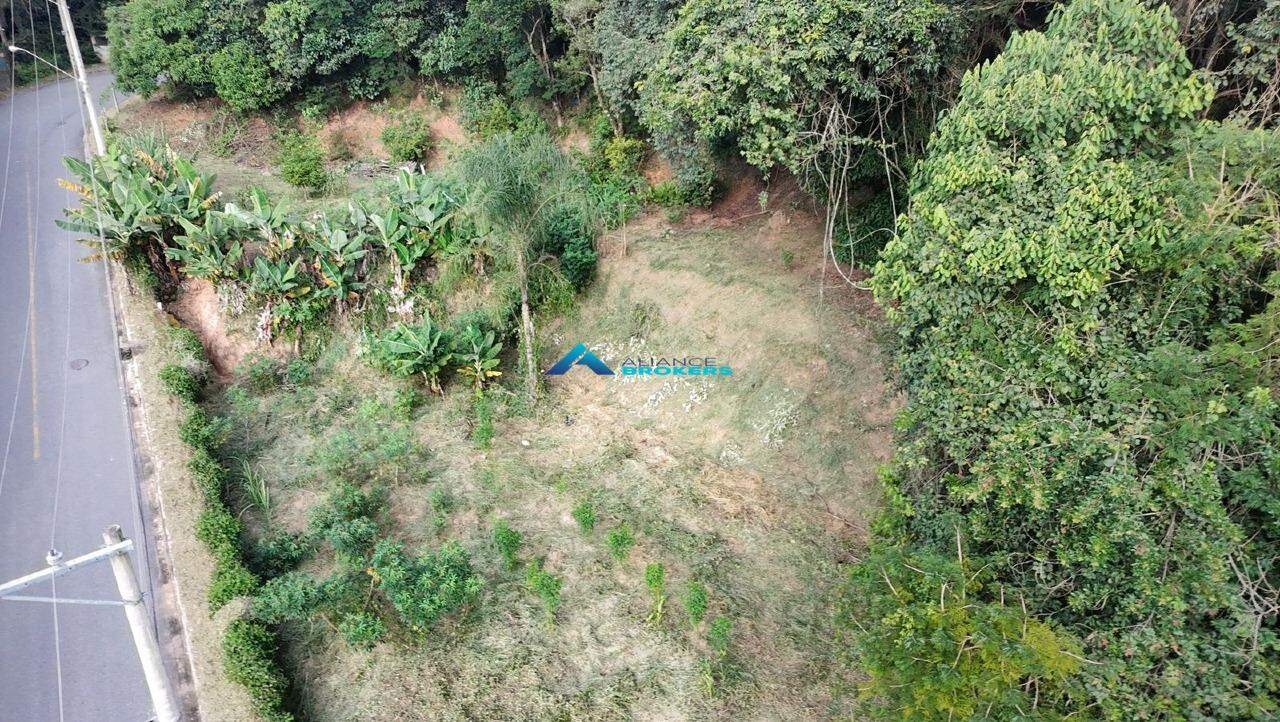 Terreno, 2000 m² - Foto 20