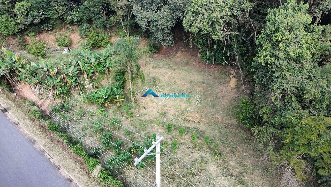 Terreno, 2000 m² - Foto 23