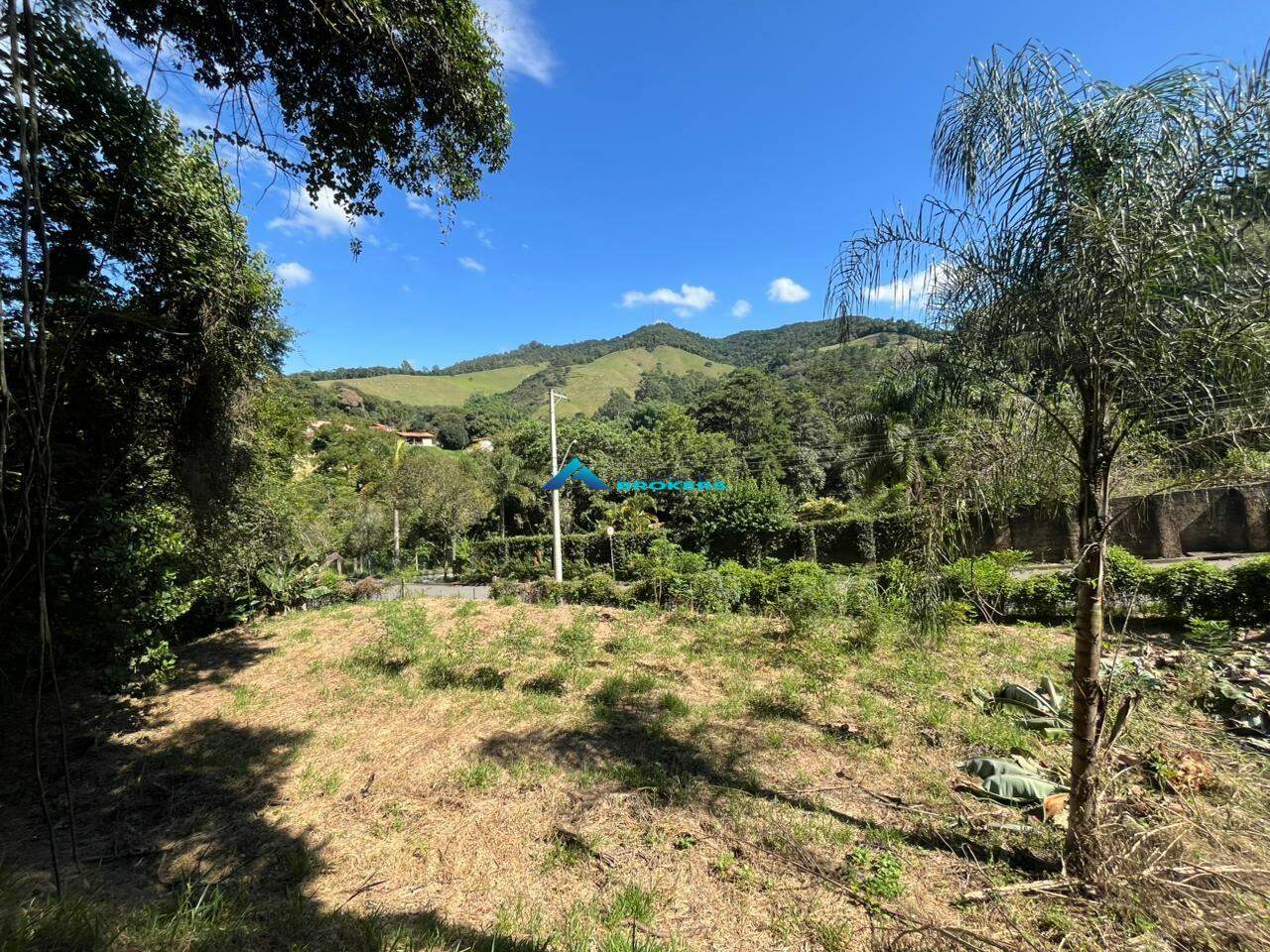 Terreno, 2000 m² - Foto 8