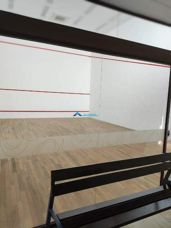 Terreno, 474 m² - Foto 8