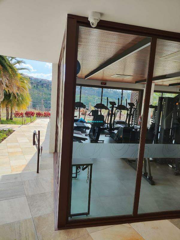 Terreno, 474 m² - Foto 14