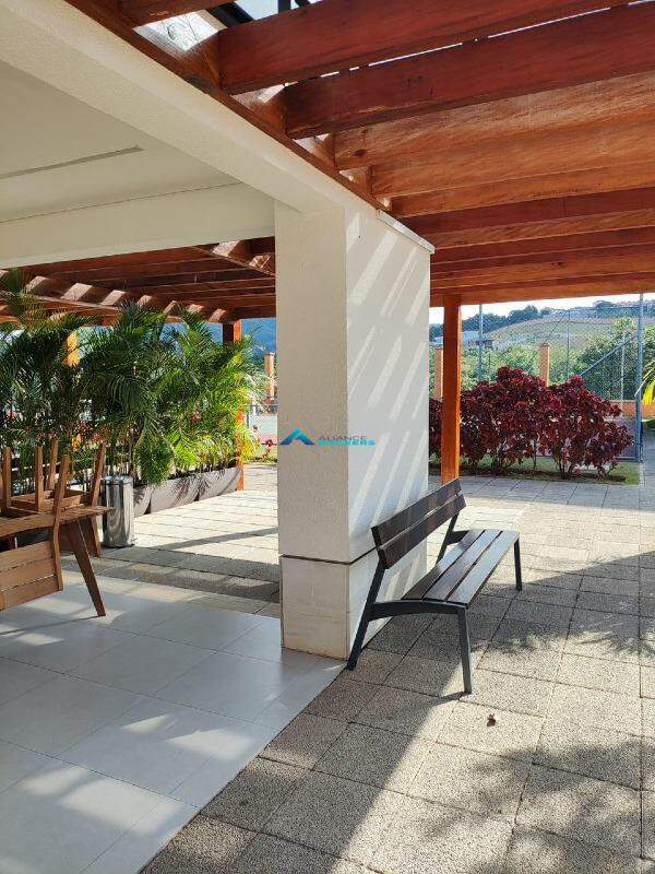 Terreno, 474 m² - Foto 26