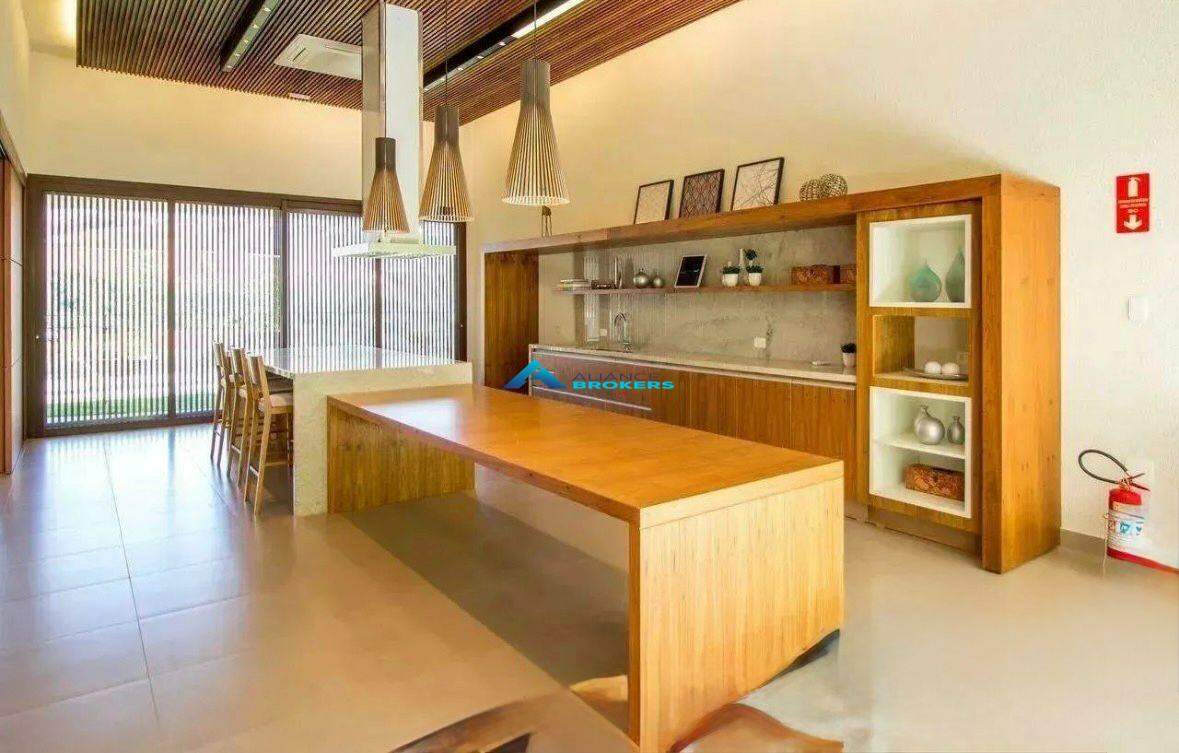 Terreno, 474 m² - Foto 9