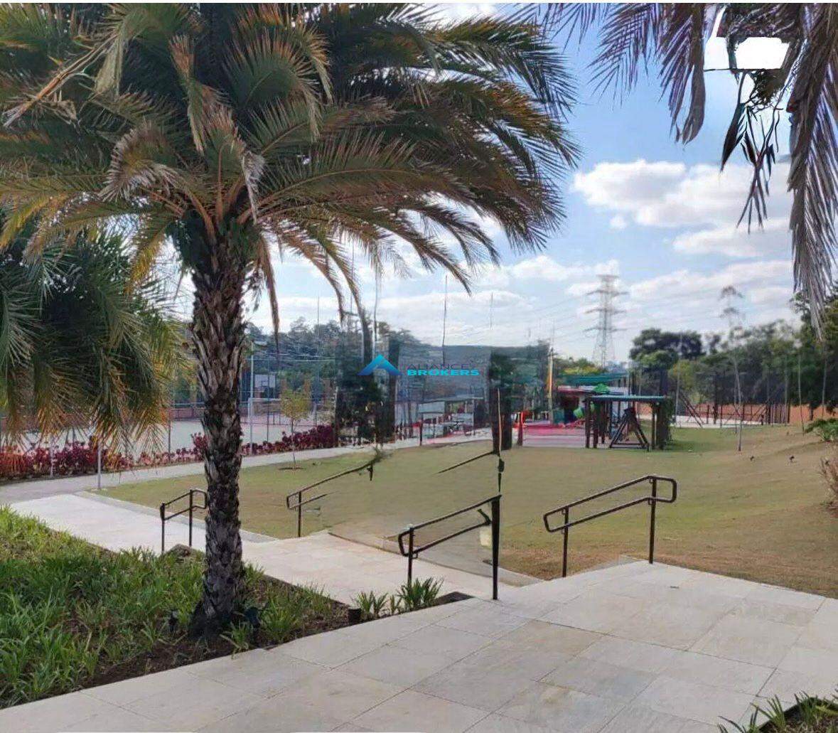 Terreno, 474 m² - Foto 6